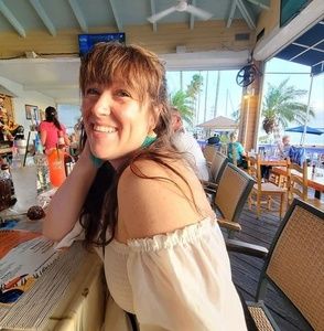 Meet your Posher, Daisy